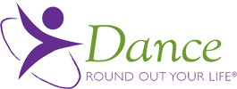 DROYL logo