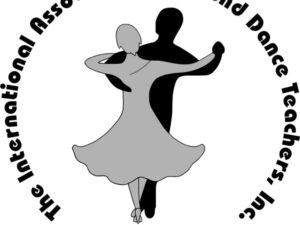 Manual for Square Dance Callers using Rounds in the Square Dance Program