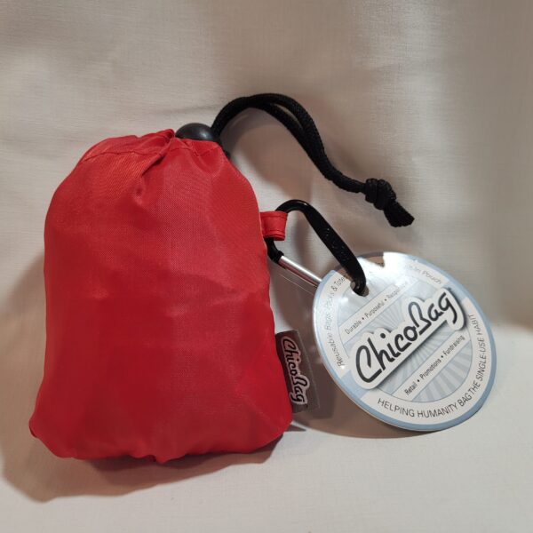 Chico Bag