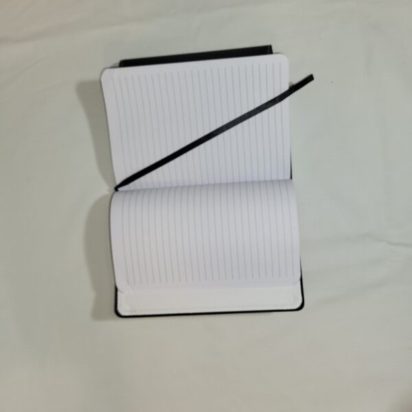 New Journal