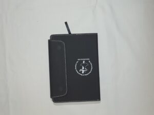 Journal