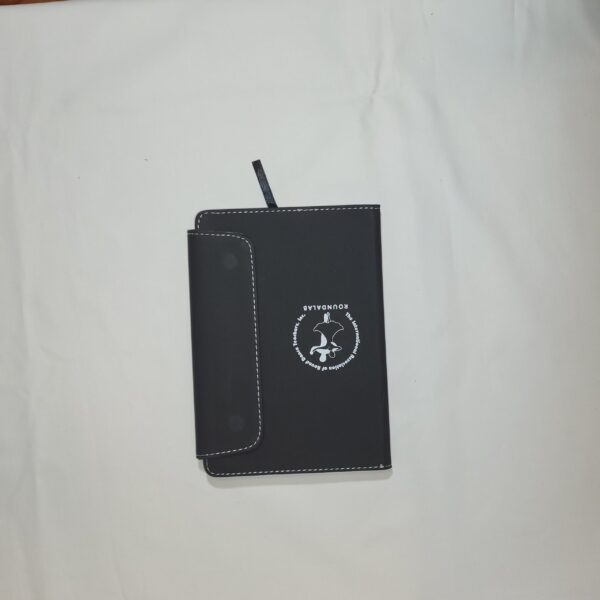 Journal
