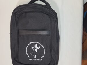 Shoe Bag