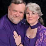 Wilaby, Terri & Tim