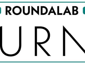 ROUNDALAB Journal (print edition)