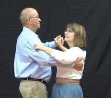 Teaching Videos All Phases