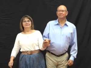 Teaching Videos Phases I & II