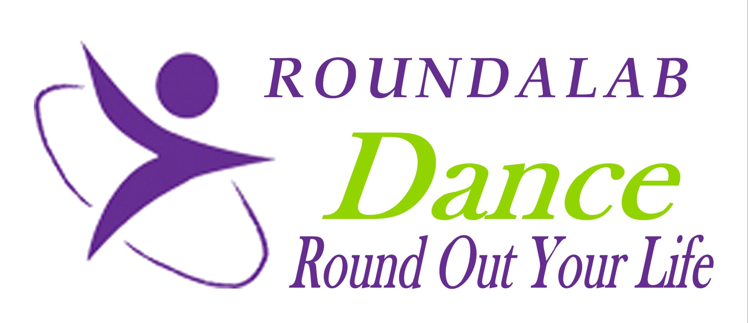 ROUNDALAB