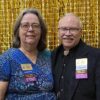 Joann Givens