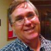 David Smith
