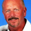 Jim Spence