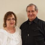 Tucker, Jim & Carol