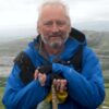 Gary Dean